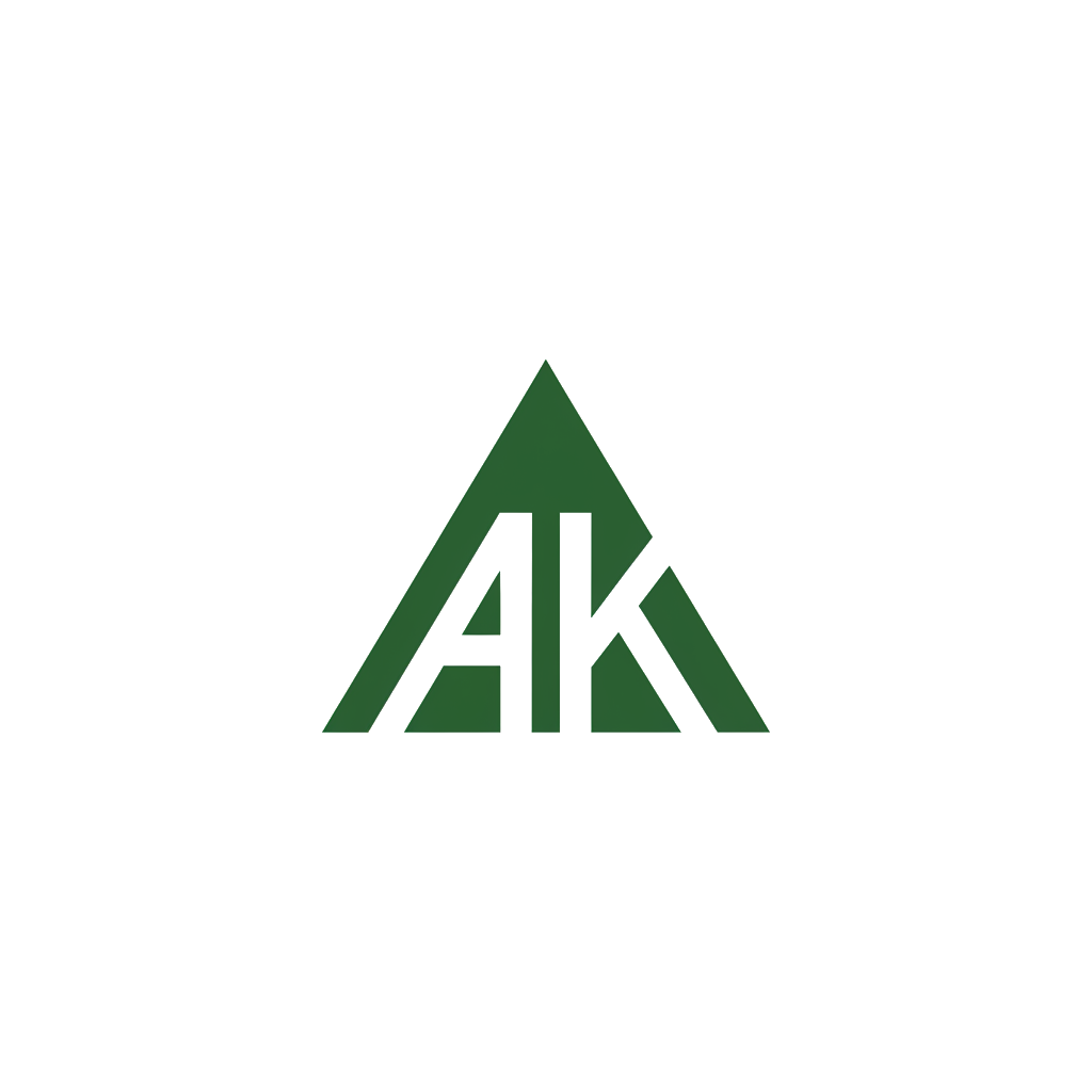 3 · Negativraum