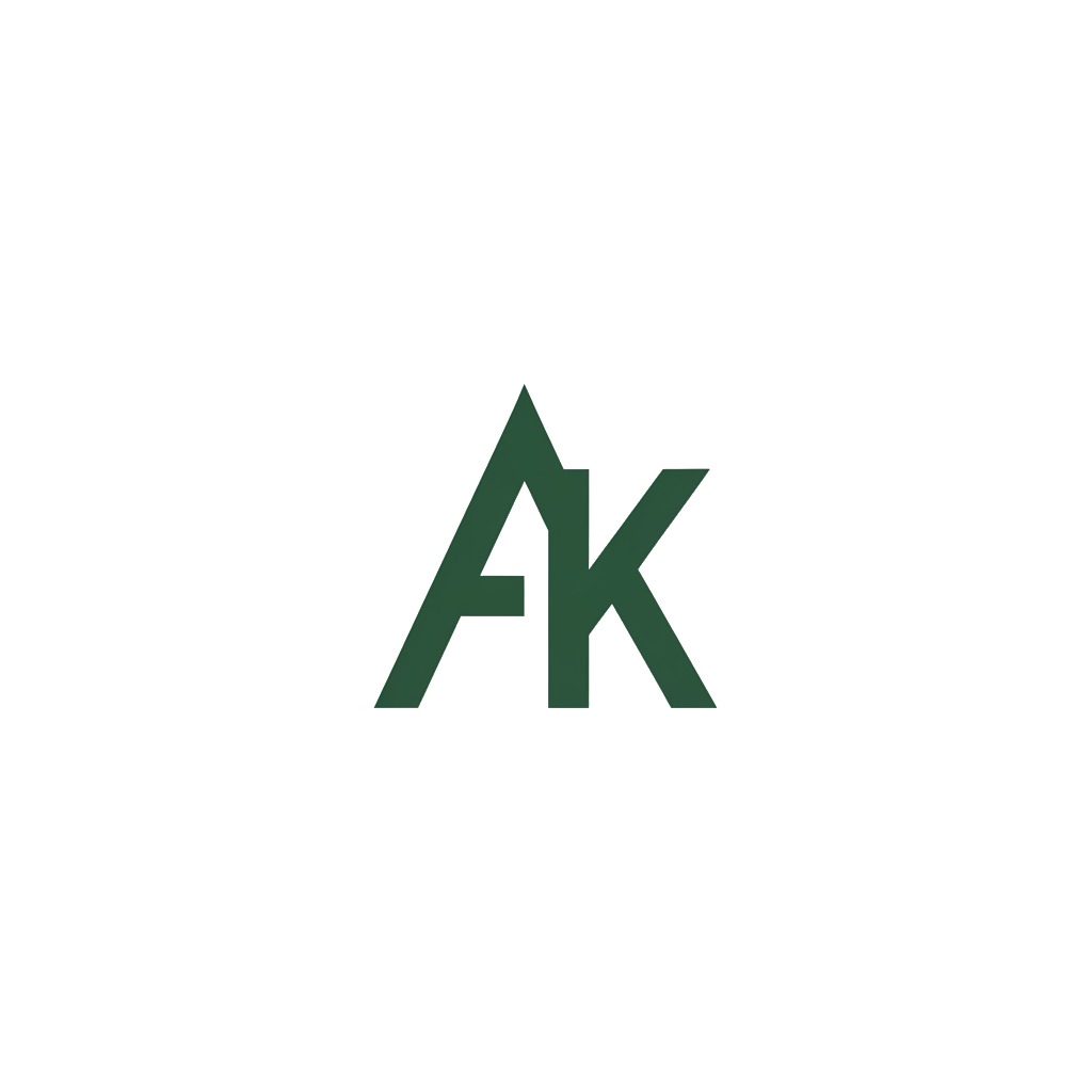 1 · AK-Gipfel